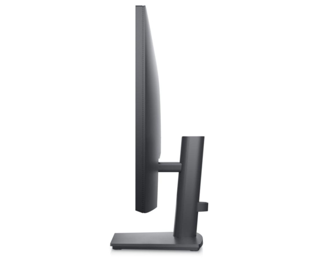 Dell E2722HS - 698377 - zdjęcie 4